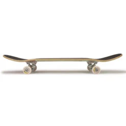 SKATEBOARD COMPLET CP500 FURY TAILLE 8,25" -ProSportif Boutique skateboard complet cp500 fury taille 825quote 2