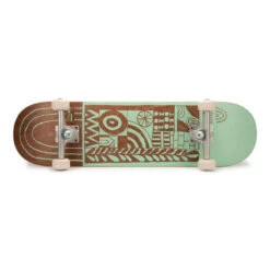 SKATEBOARD COMPLET CP500 FURY TAILLE 8,25" -ProSportif Boutique skateboard complet cp500 fury taille 825quote 3