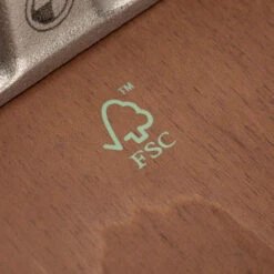 SKATEBOARD COMPLET CP500 FURY TAILLE 8,25" -ProSportif Boutique skateboard complet cp500 fury taille 825quote 6