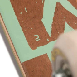 SKATEBOARD COMPLET CP500 FURY TAILLE 8,25" -ProSportif Boutique skateboard complet cp500 fury taille 825quote 9