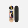 SKATEBOARD COMPLET ERABLE FSC CP100 TAILLE 8" -ProSportif Boutique skateboard complet erable fsc cp100 taille 8quote