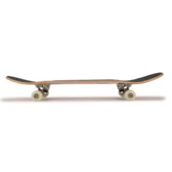SKATEBOARD COMPLET ERABLE FSC CP100 TAILLE 8" -ProSportif Boutique skateboard complet erable fsc cp100 taille 8quote 2