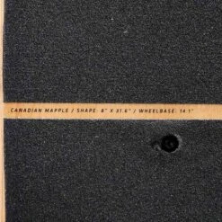 SKATEBOARD COMPLETE 100 GRADIANT PARROT -ProSportif Boutique skateboard complete 100 gradiant parrot 6