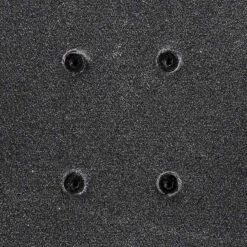 SKATEBOARD COMPLETE 100 GRADIANT PARROT -ProSportif Boutique skateboard complete 100 gradiant parrot 7