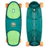 SKATEBOARD ENFANT A PARTIR DE 18 MOIS PLAY 100 -ProSportif Boutique skateboard enfant a partir de 18 mois play 100