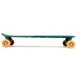 SKATEBOARD ENFANT A PARTIR DE 18 MOIS PLAY 100 -ProSportif Boutique skateboard enfant a partir de 18 mois play 100 2