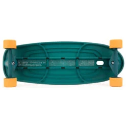 SKATEBOARD ENFANT A PARTIR DE 18 MOIS PLAY 100 -ProSportif Boutique skateboard enfant a partir de 18 mois play 100 4