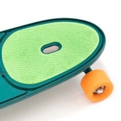 SKATEBOARD ENFANT A PARTIR DE 18 MOIS PLAY 100 -ProSportif Boutique skateboard enfant a partir de 18 mois play 100 5