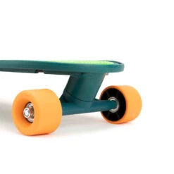 SKATEBOARD ENFANT A PARTIR DE 18 MOIS PLAY 100 -ProSportif Boutique skateboard enfant a partir de 18 mois play 100 6