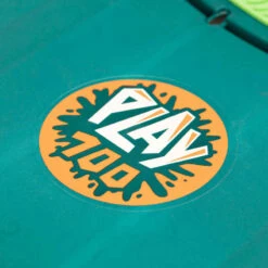 SKATEBOARD ENFANT A PARTIR DE 18 MOIS PLAY 100 -ProSportif Boutique skateboard enfant a partir de 18 mois play 100 8