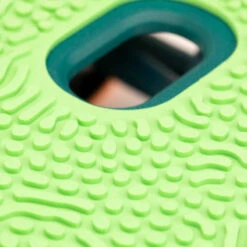 SKATEBOARD ENFANT A PARTIR DE 18 MOIS PLAY 100 -ProSportif Boutique skateboard enfant a partir de 18 mois play 100 9