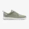 Soft 140.2 Women's Urban Walking Shoes - Khaki