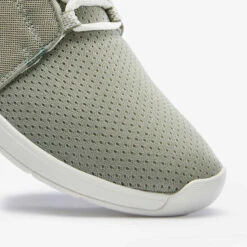 Soft 140.2 Women's Urban Walking Shoes - Khaki 18 Soft 140.2 Women's Urban Walking Shoes - Khaki -ProSportif Boutique soft 1402 women s urban walking shoes khaki 5