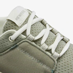 Soft 140.2 Women's Urban Walking Shoes - Khaki 19 Soft 140.2 Women's Urban Walking Shoes - Khaki -ProSportif Boutique soft 1402 women s urban walking shoes khaki 6