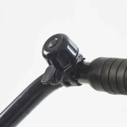 SONNETTE VELO 100 UNIVERSEL -ProSportif Boutique sonnette velo 100 universel 4