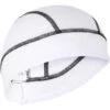 Sous-casque Vélo 500 Aquafreeze Blanc 2 Sous-casque Vélo 500 Aquafreeze Blanc -ProSportif Boutique sous casque velo 500 aquafreeze blanc