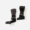 SOUS-GANTS DE BOXE 500 ERGO NOIRS -ProSportif Boutique sous gants de boxe 500 ergo noirs