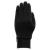 Quechua SOUS-GANTS TACTILES DE RANDONNEE - SH500 SOIE - ENFANT 6 - 14 ANS -ProSportif Boutique sous gants tactiles de randonnee sh500 soie enfant 6 14 ans