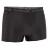 Sous-short Boxer 500 Black