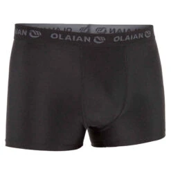 Sous-short Boxer 500 Black