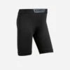 Kipsta Sous-short Enfant Keepdry 100 Noir -ProSportif Boutique sous short enfant keepdry 100 noir