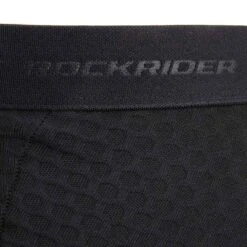 Rockrider SOUS SHORT VELO VTT ST 500 NOIR HOMME 10 Rockrider SOUS SHORT VELO VTT ST 500 NOIR HOMME -ProSportif Boutique sous short vtt st 500 noir homme 13