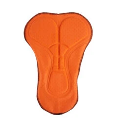 Rockrider SOUS SHORT VELO VTT ST 500 NOIR HOMME 12 Rockrider SOUS SHORT VELO VTT ST 500 NOIR HOMME -ProSportif Boutique sous short vtt st 500 noir homme 15