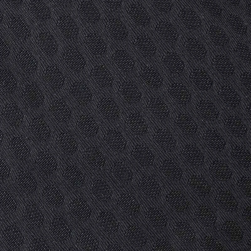 Rockrider SOUS SHORT VELO VTT ST 500 NOIR HOMME 8 Rockrider SOUS SHORT VELO VTT ST 500 NOIR HOMME – Image 6