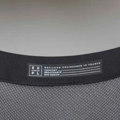 Rockrider SOUS SHORT VELO VTT EXPL 500 HOMME Noir -ProSportif Boutique sous short vtt st 500 noir homme 5