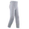 WEDZE Sous Vêtement Pantalon, Legging Ski Bébé - WARM Gris -ProSportif Boutique sous vetement pantalon legging ski bebe warm gris