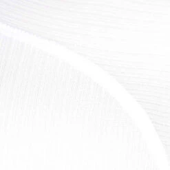 SOUS-VETEMENT VELO ESSENTIAL BLANC -ProSportif Boutique sous vetement velo essential blanc 6