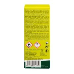 Spray Anti Insectes DEET 30% - Aptonia - 60 Ml -ProSportif Boutique spray anti insectes deet 30 aptonia 60 ml 1