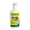 Spray Anti Insectes DEET 30% - Aptonia - 60 Ml -ProSportif Boutique spray anti insectes deet 30 aptonia 60 ml