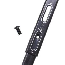 STABILISATEURS VELO ENFANT 20" 24" BTWIN -ProSportif Boutique stabilisateurs velo enfant 20quote 24quote btwin 10