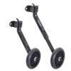 STABILISATEURS VELO ENFANT 20" 24" BTWIN