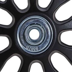 STABILISATEURS VELO ENFANT 20" 24" BTWIN -ProSportif Boutique stabilisateurs velo enfant 20quote 24quote btwin 11