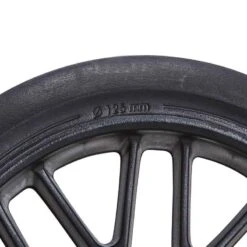 STABILISATEURS VELO ENFANT 20" 24" BTWIN -ProSportif Boutique stabilisateurs velo enfant 20quote 24quote btwin 2