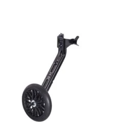 STABILISATEURS VELO ENFANT 20" 24" BTWIN -ProSportif Boutique stabilisateurs velo enfant 20quote 24quote btwin 6