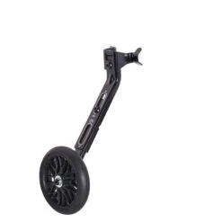 STABILISATEURS VELO ENFANT 20" 24" BTWIN -ProSportif Boutique stabilisateurs velo enfant 20quote 24quote btwin 7