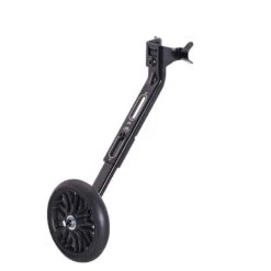 STABILISATEURS VELO ENFANT 20" 24" BTWIN -ProSportif Boutique stabilisateurs velo enfant 20quote 24quote btwin 8
