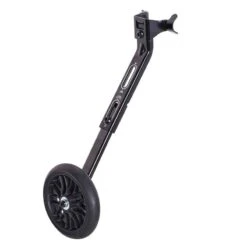 STABILISATEURS VELO ENFANT 20" 24" BTWIN -ProSportif Boutique stabilisateurs velo enfant 20quote 24quote btwin 9