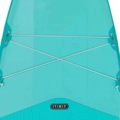 STAND UP PADDLE GONFLABLE DEBUTANT 10 PIEDS VERT -ProSportif Boutique stand up paddle gonflable de randonnee debutant 10 pieds vert 10