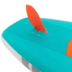 STAND UP PADDLE GONFLABLE DEBUTANT 10 PIEDS VERT -ProSportif Boutique stand up paddle gonflable de randonnee debutant 10 pieds vert 11
