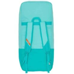 STAND UP PADDLE GONFLABLE DEBUTANT 10 PIEDS VERT -ProSportif Boutique stand up paddle gonflable de randonnee debutant 10 pieds vert 13