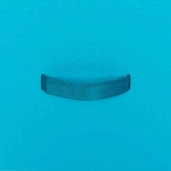 STAND UP PADDLE GONFLABLE DÉBUTANT 9 PIEDS BLEU ET ORANGE 33 STAND UP PADDLE GONFLABLE DÉBUTANT 9 PIEDS BLEU ET ORANGE -ProSportif Boutique stand up paddle gonflable de randonnee debutant 9 pieds bleu et orange 11