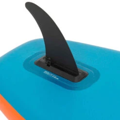 STAND UP PADDLE GONFLABLE DÉBUTANT 9 PIEDS BLEU ET ORANGE 36 STAND UP PADDLE GONFLABLE DÉBUTANT 9 PIEDS BLEU ET ORANGE -ProSportif Boutique stand up paddle gonflable de randonnee debutant 9 pieds bleu et orange 14