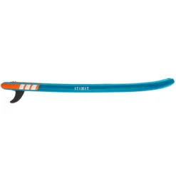 STAND UP PADDLE GONFLABLE DÉBUTANT 9 PIEDS BLEU ET ORANGE 28 STAND UP PADDLE GONFLABLE DÉBUTANT 9 PIEDS BLEU ET ORANGE -ProSportif Boutique stand up paddle gonflable de randonnee debutant 9 pieds bleu et orange 6