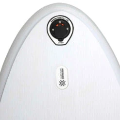 STAND UP PADDLE GONFLABLE LONGBOARD DE SURF 500 | 10' 140L BLANC -ProSportif Boutique stand up paddle gonflable longboard de surf 500 10 140l blanc 15