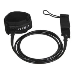 STAND UP PADDLE GONFLABLE LONGBOARD DE SURF 500 | 10' 140L BLANC -ProSportif Boutique stand up paddle gonflable longboard de surf 500 10 140l blanc 17