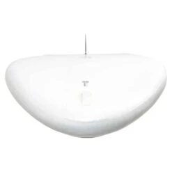 STAND UP PADDLE GONFLABLE LONGBOARD DE SURF 500 | 10' 140L BLANC -ProSportif Boutique stand up paddle gonflable longboard de surf 500 10 140l blanc 6